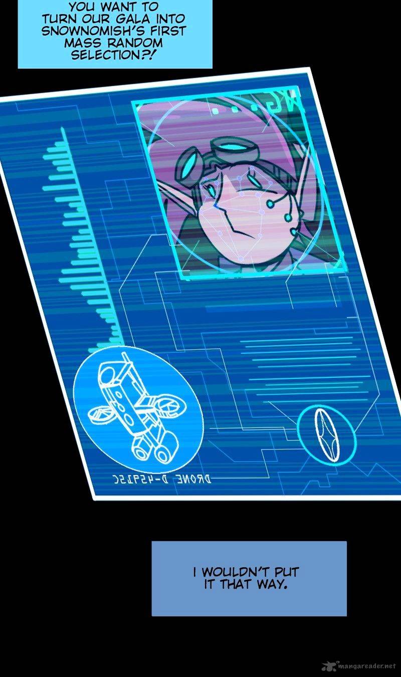 Cyberbunk 129 18