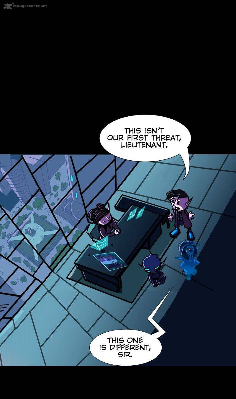 Cyberbunk 129 19