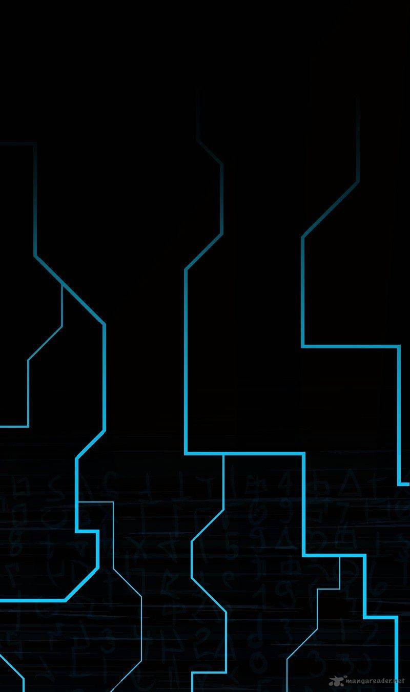 Cyberbunk 129 2