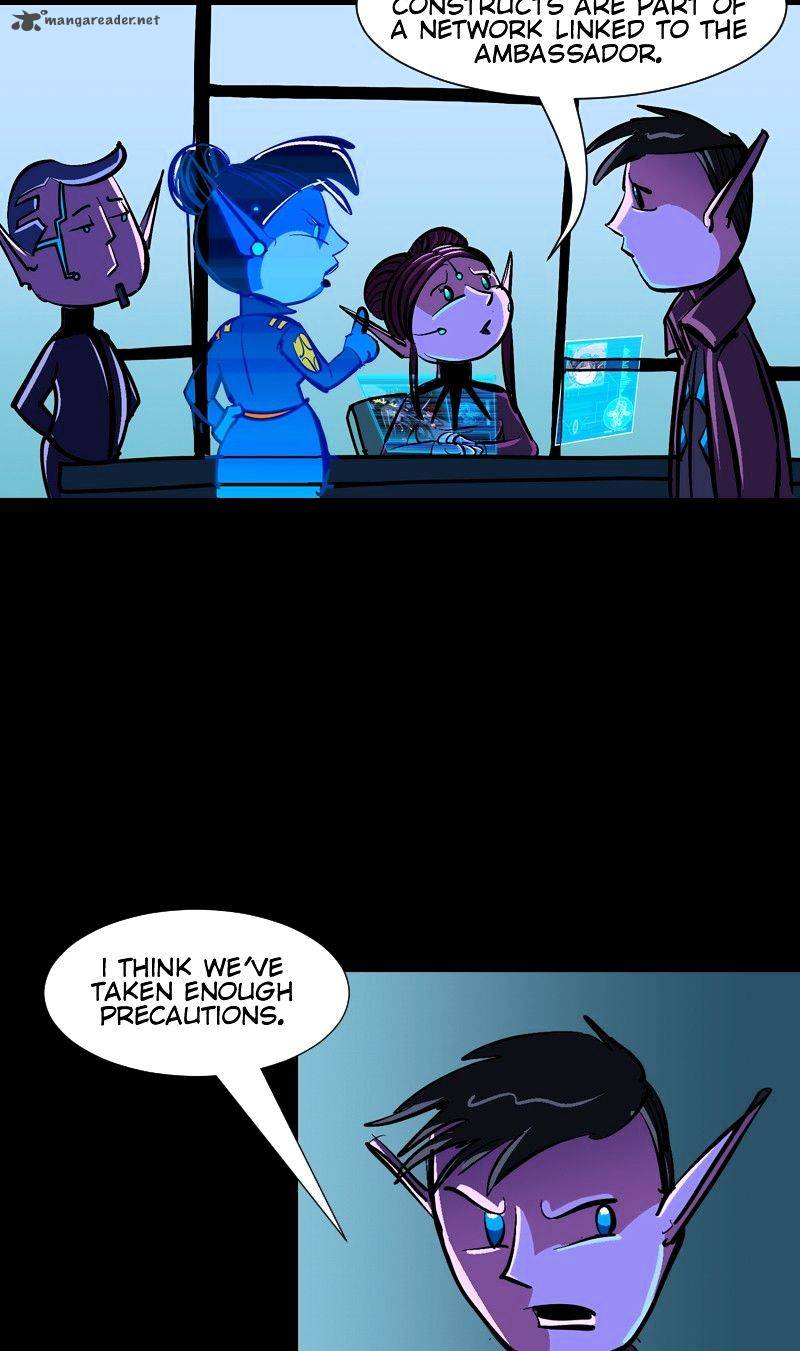 Cyberbunk 129 22