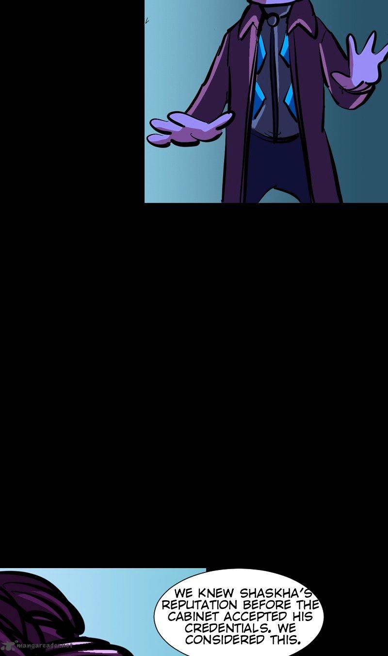 Cyberbunk 129 23