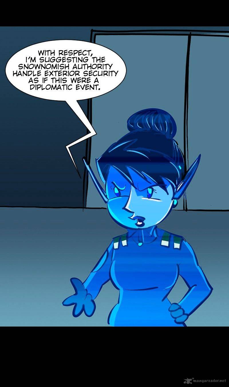 Cyberbunk 129 25