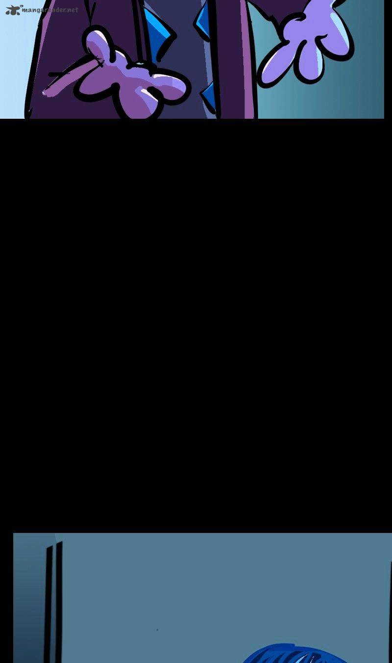 Cyberbunk 129 27