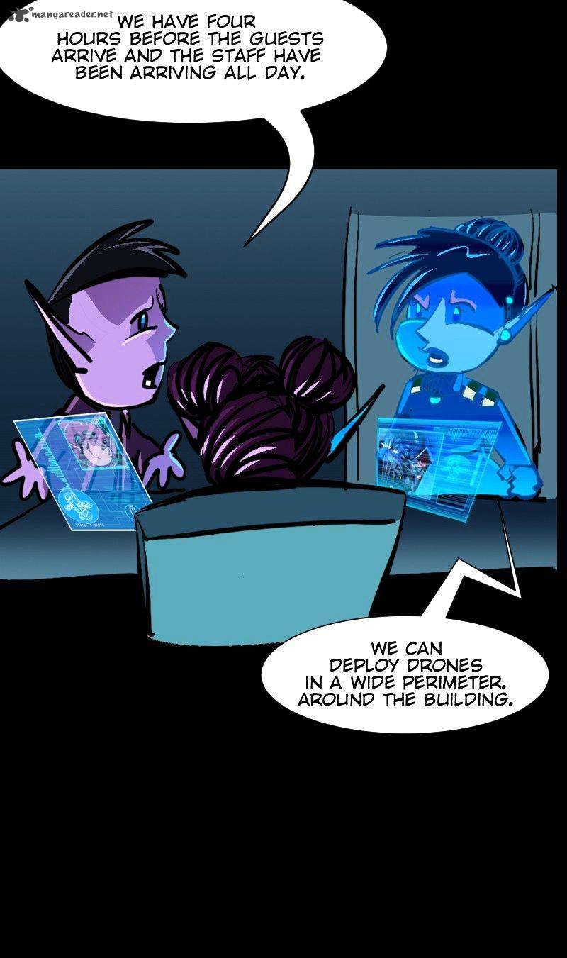 Cyberbunk 129 29