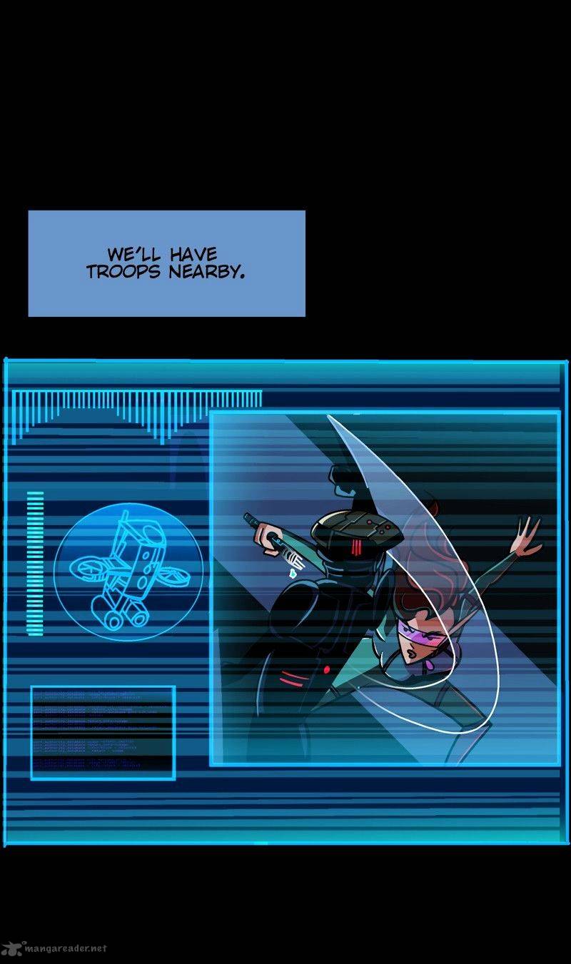 Cyberbunk 129 31