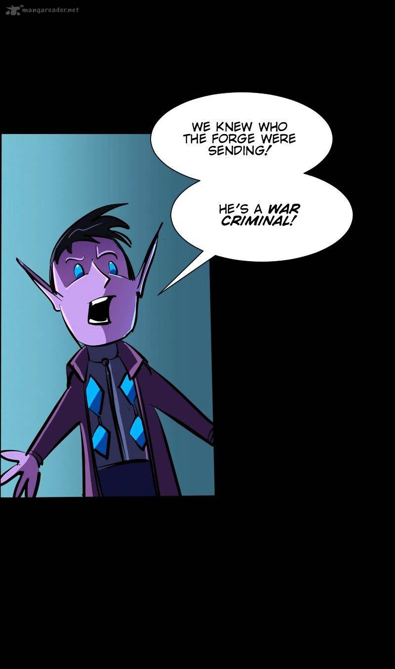 Cyberbunk 129 34