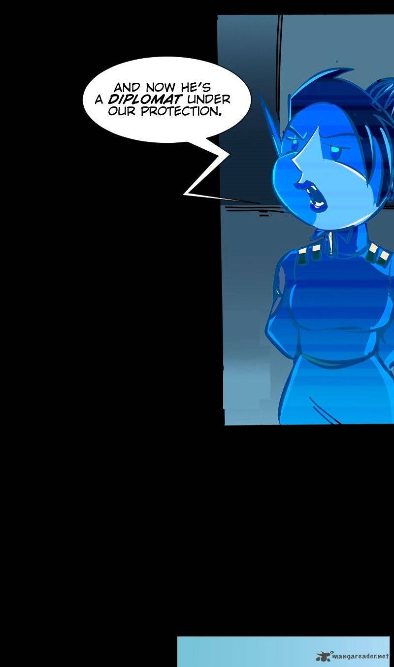 Cyberbunk 129 35