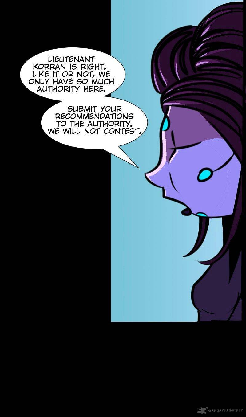 Cyberbunk 129 36