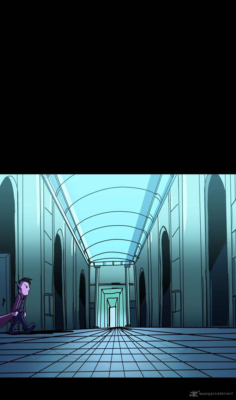 Cyberbunk 129 37