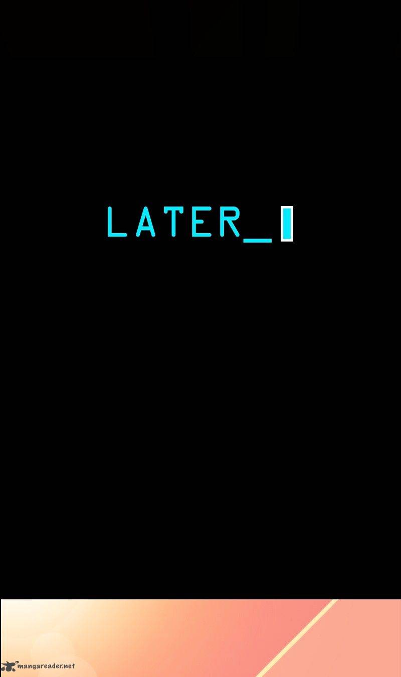 Cyberbunk 129 4