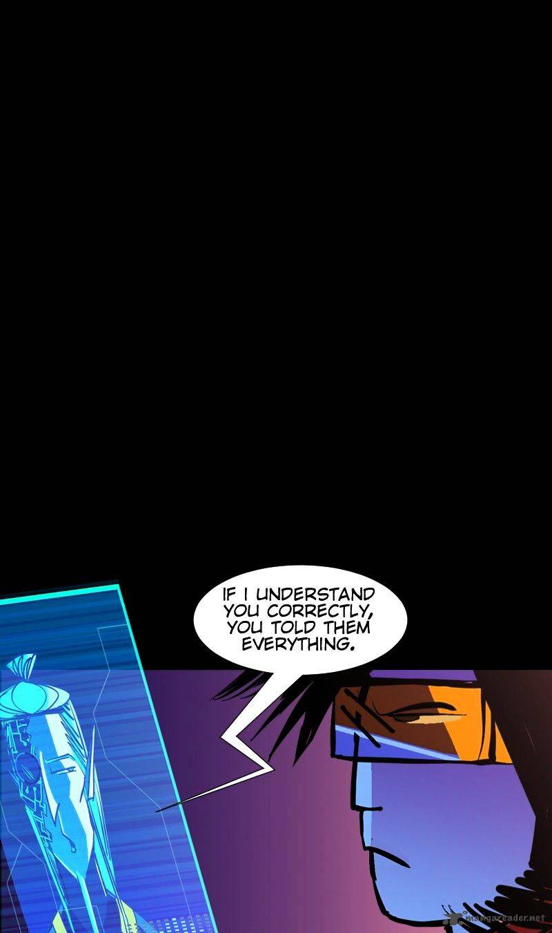 Cyberbunk 129 7
