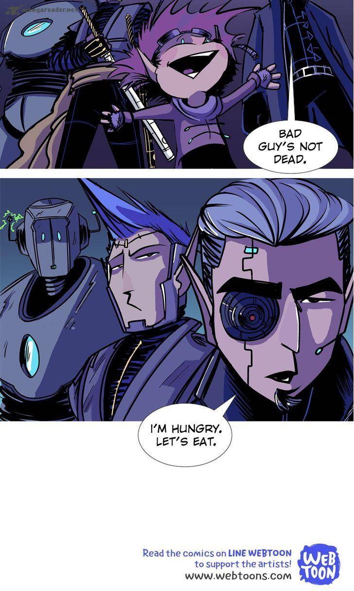 Cyberbunk 13 15