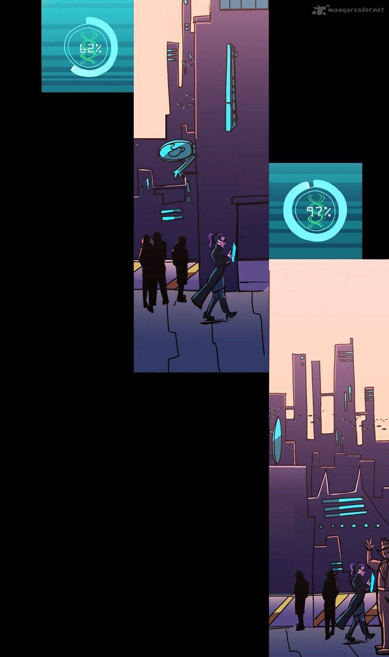 Cyberbunk 130 18
