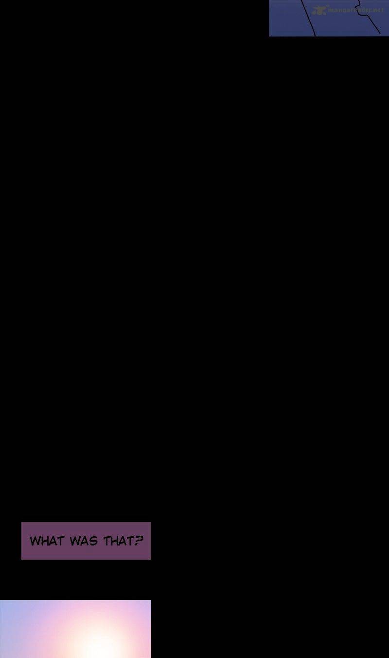 Cyberbunk 130 19
