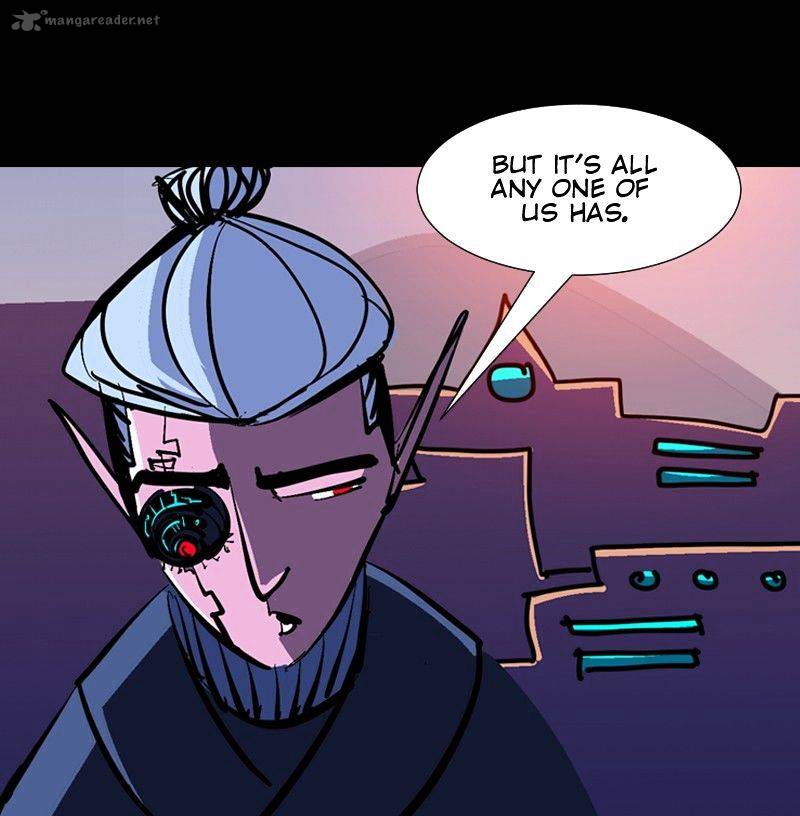 Cyberbunk 130 37