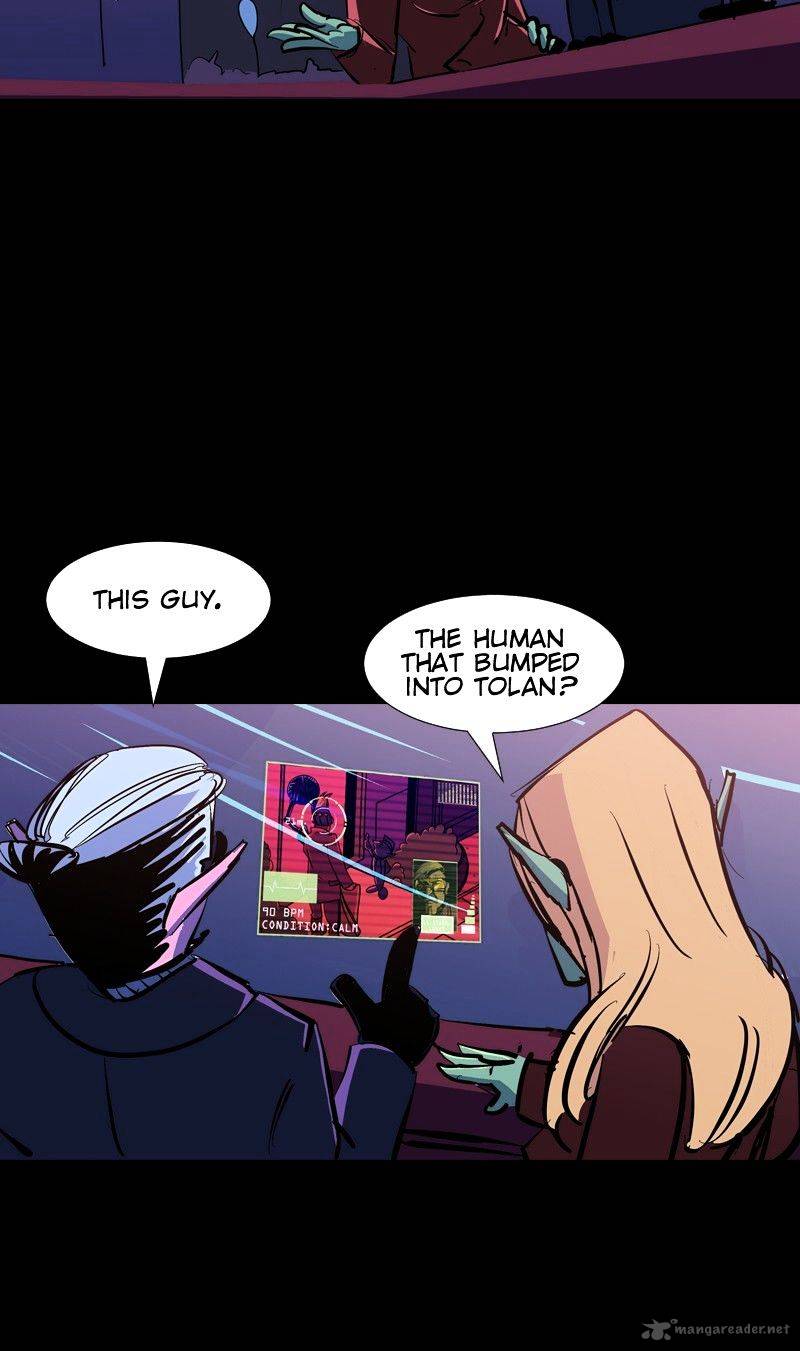 Cyberbunk 131 12