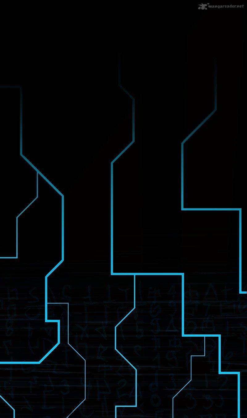 Cyberbunk 131 2