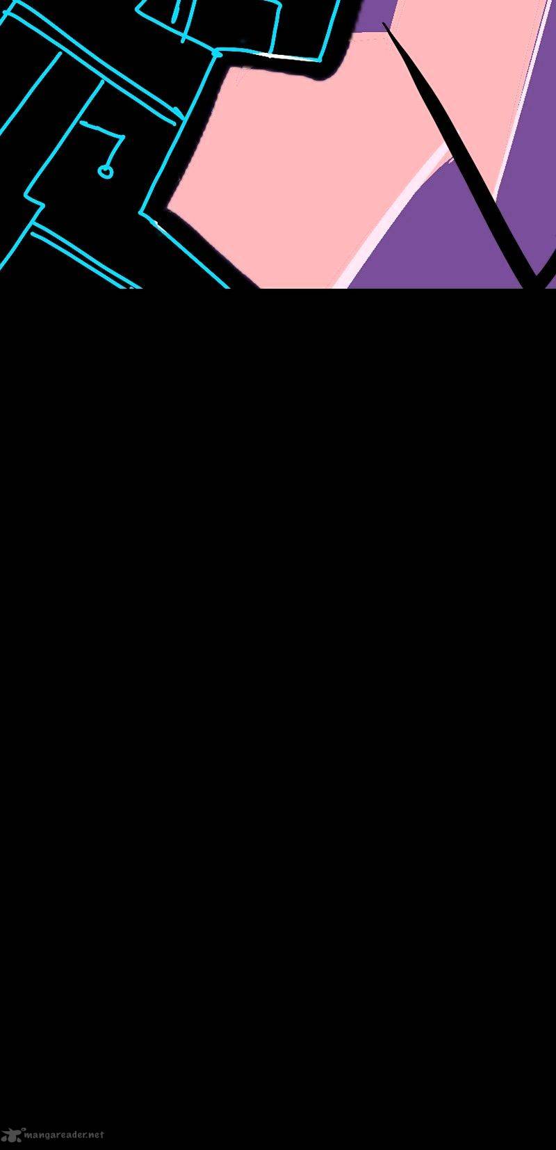 Cyberbunk 131 36