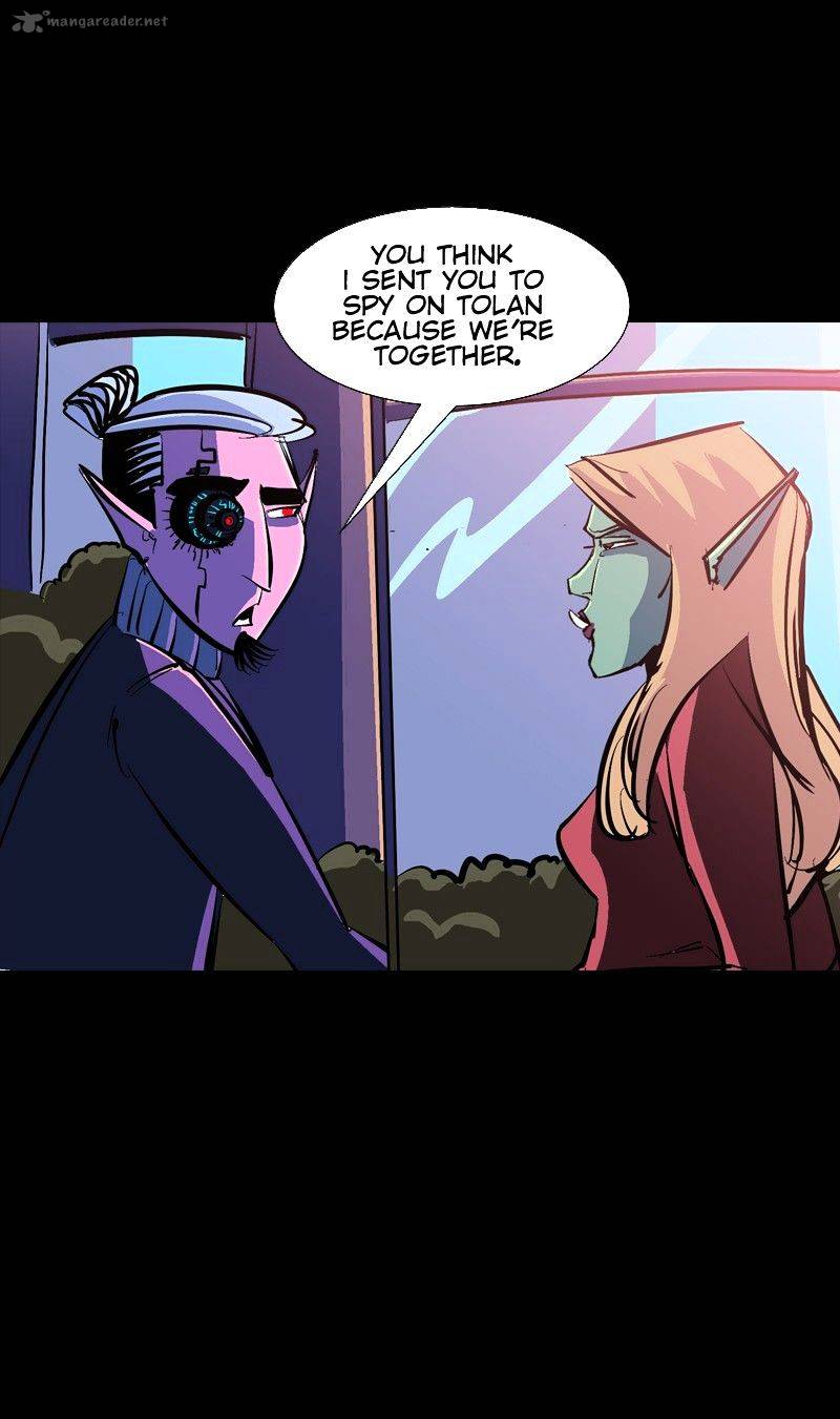 Cyberbunk 131 5