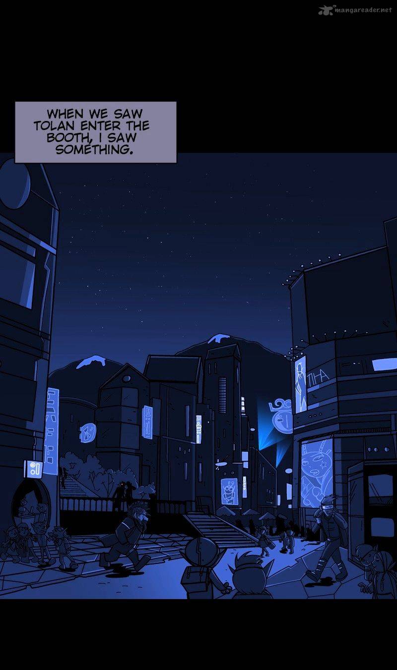 Cyberbunk 131 7