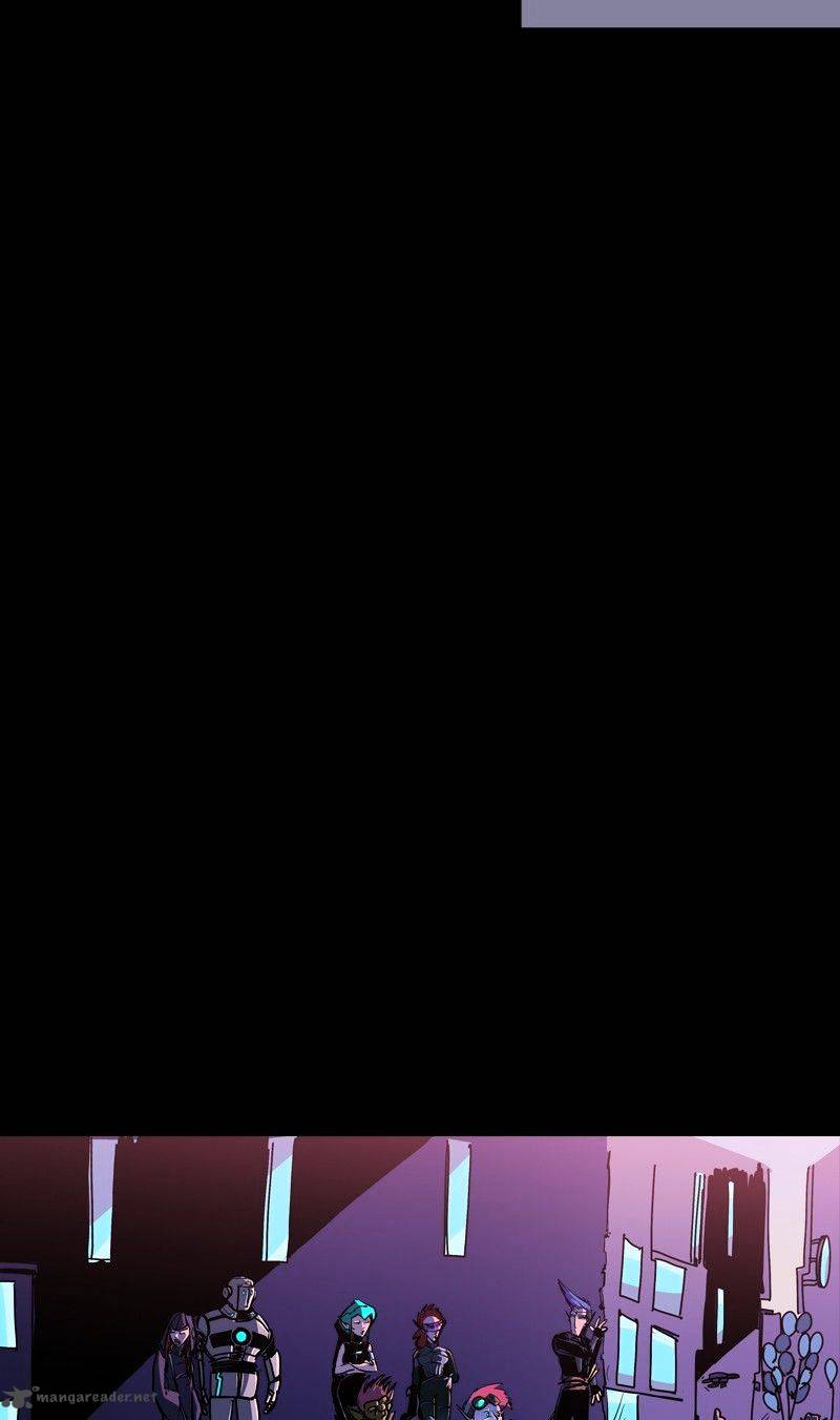 Cyberbunk 132 19