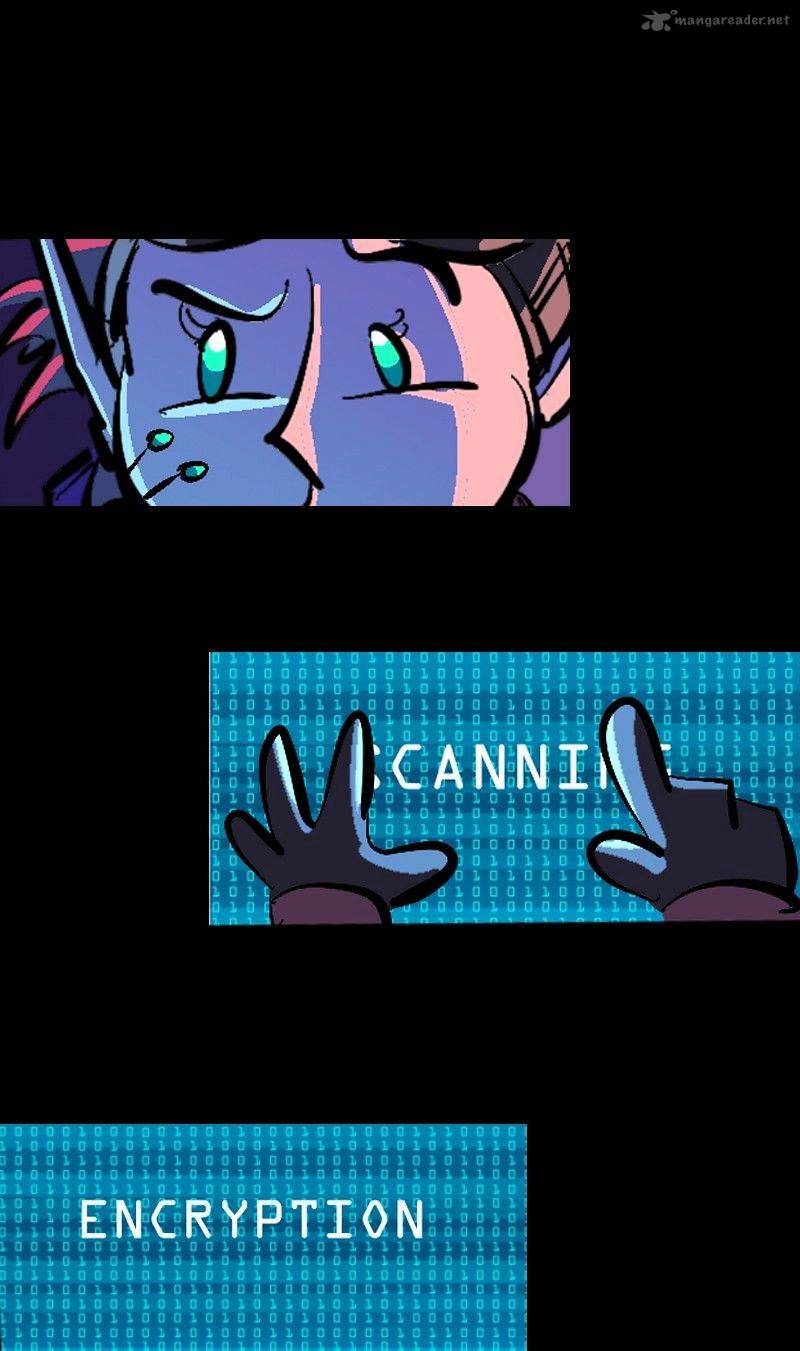 Cyberbunk 132 28