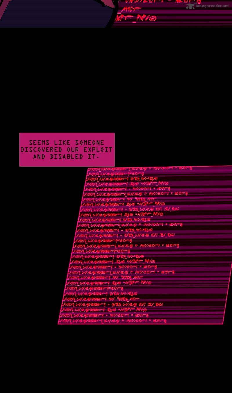 Cyberbunk 133 10