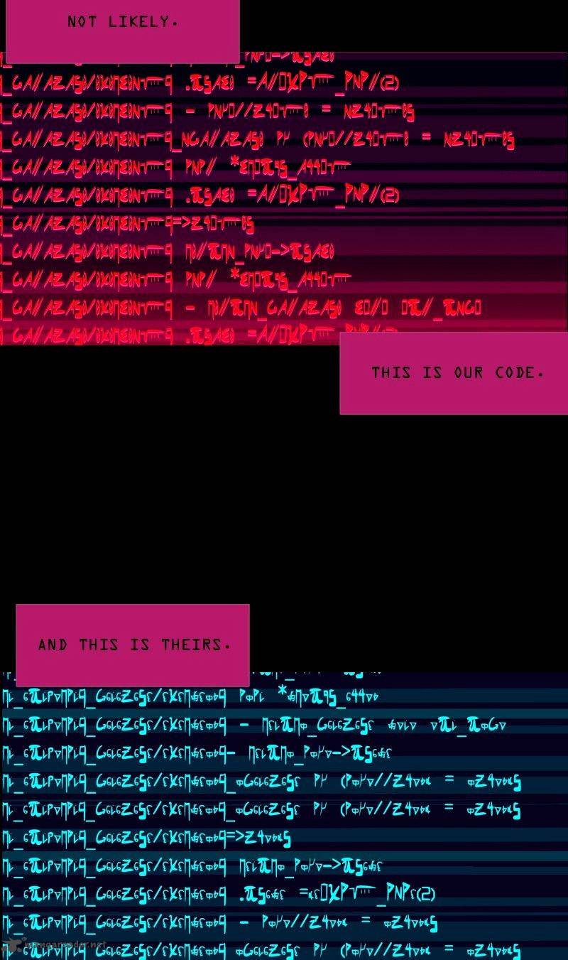 Cyberbunk 133 12
