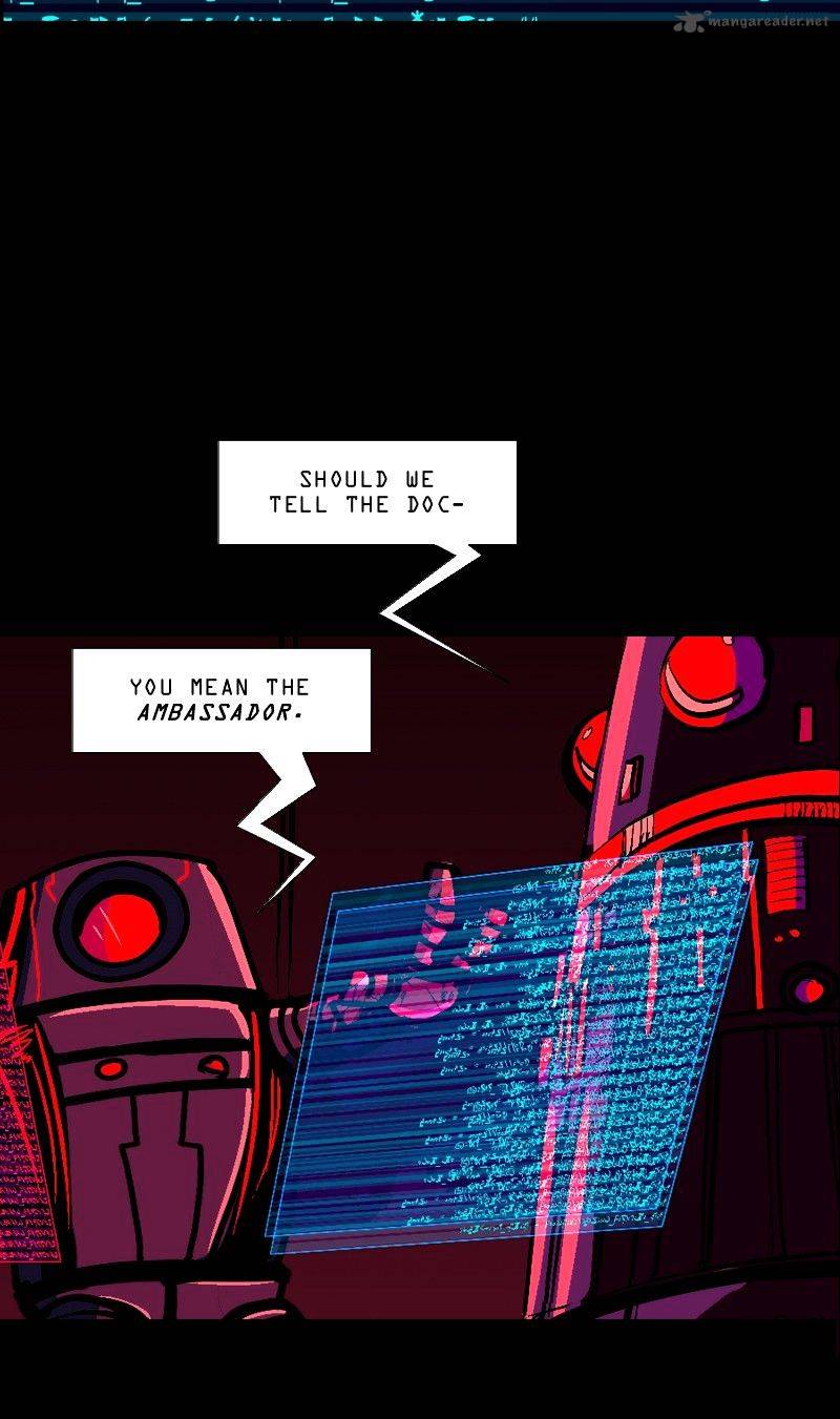 Cyberbunk 133 13