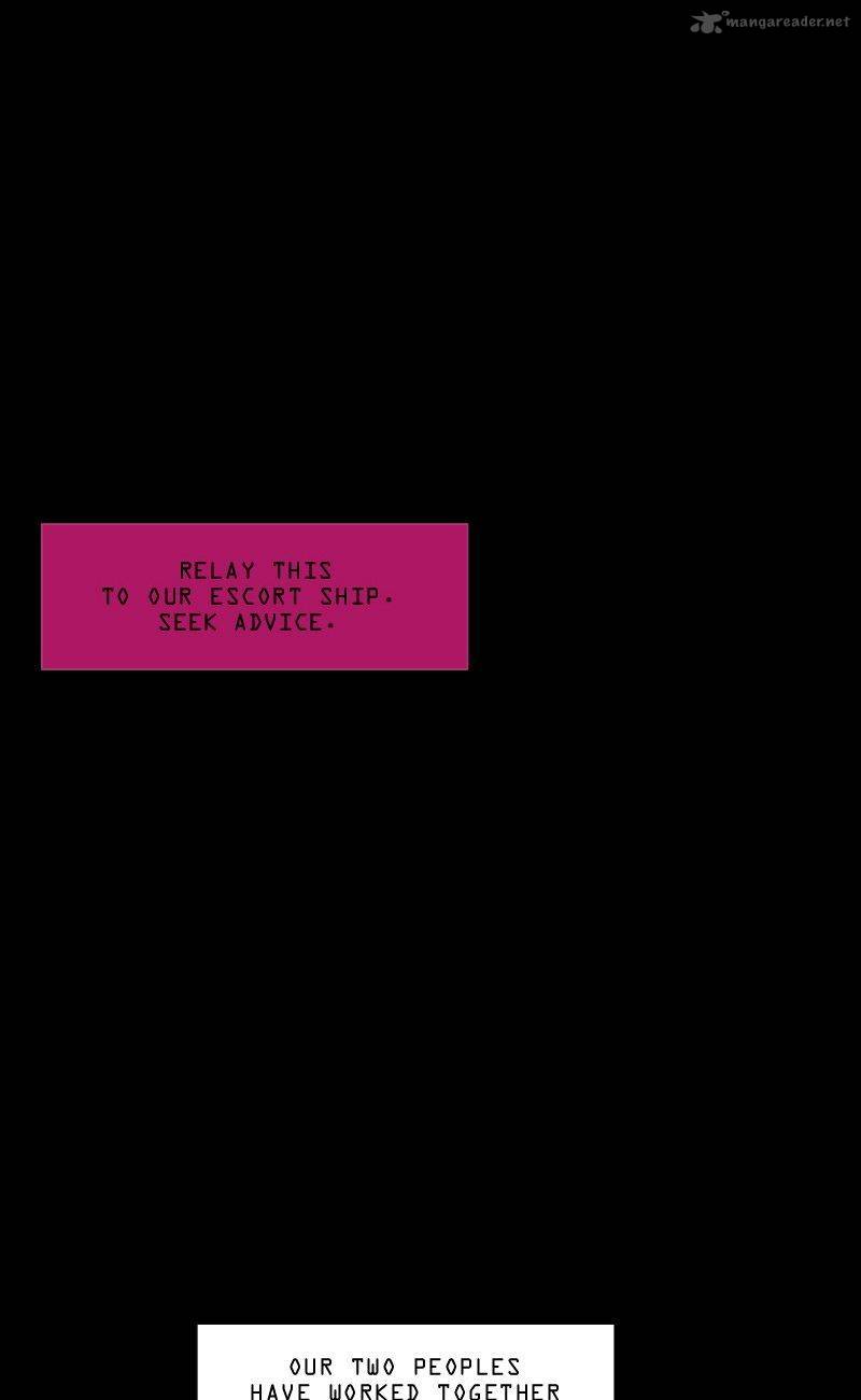 Cyberbunk 133 14