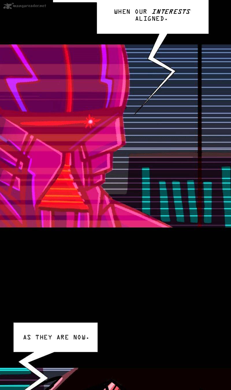 Cyberbunk 133 15