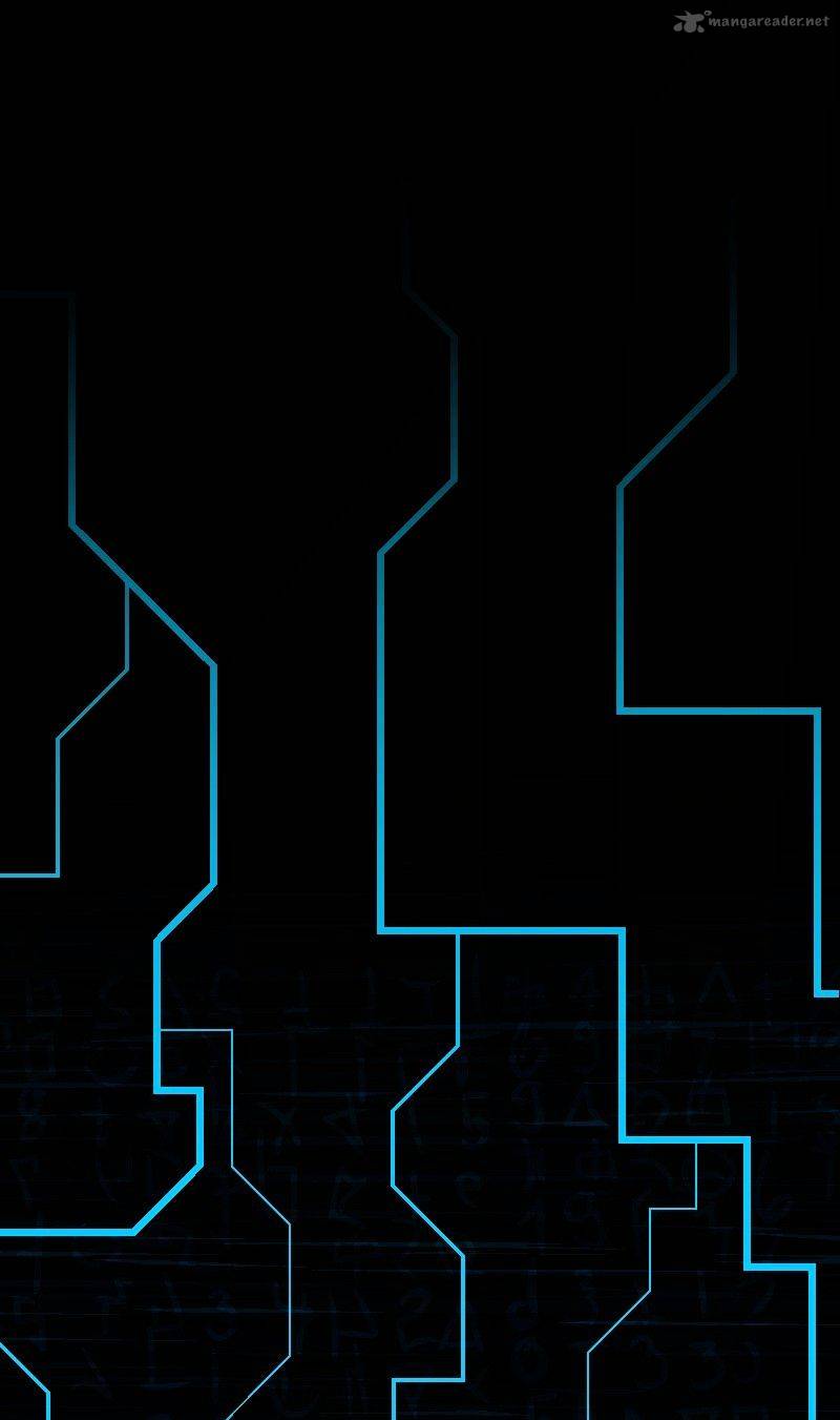 Cyberbunk 133 2