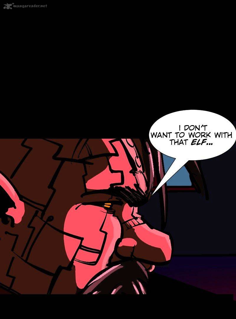 Cyberbunk 133 21