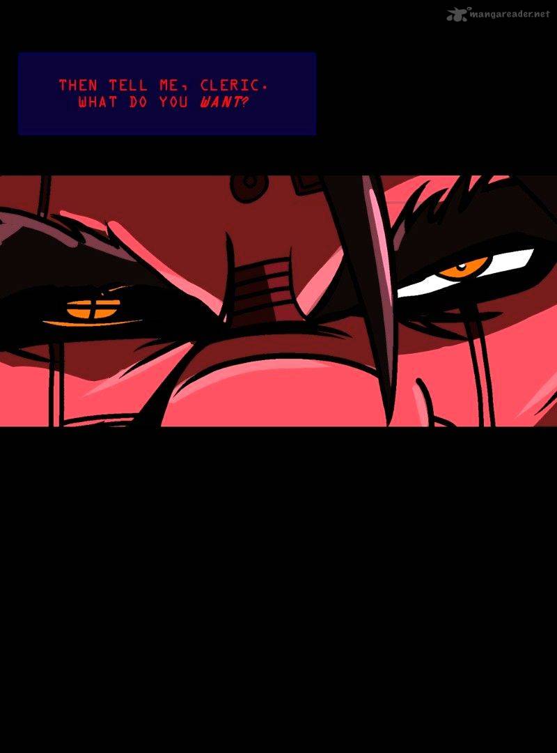 Cyberbunk 133 23