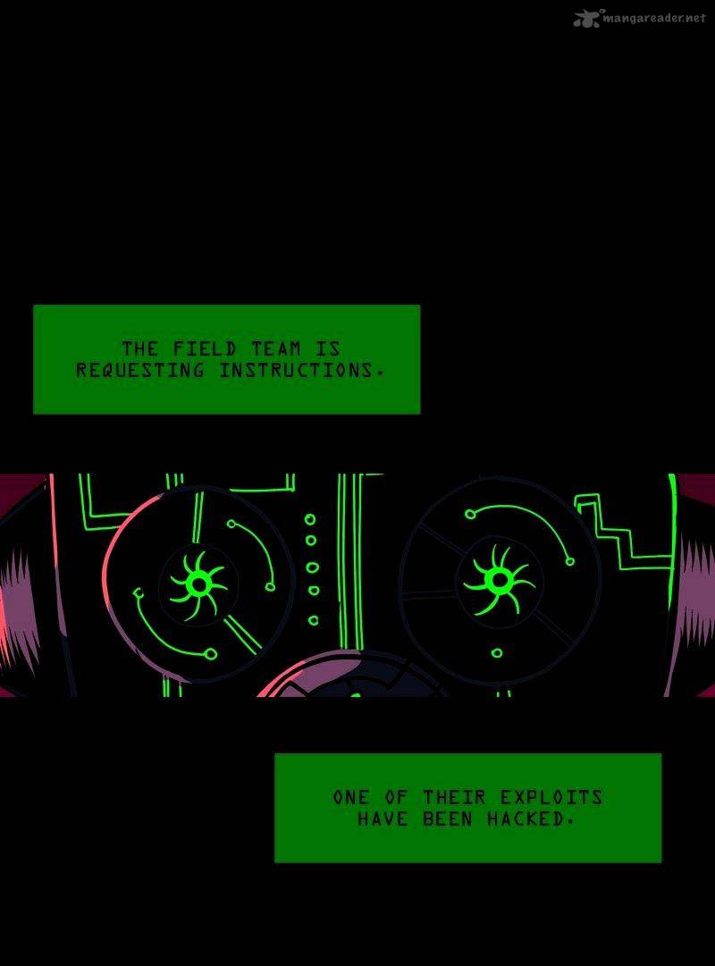 Cyberbunk 133 24