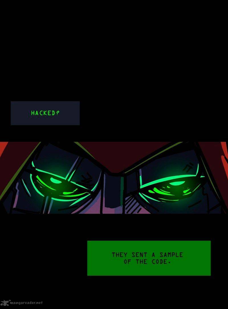Cyberbunk 133 25