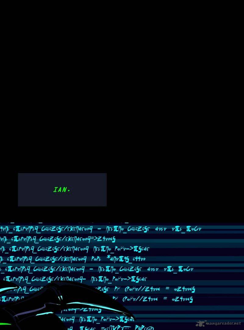 Cyberbunk 133 27