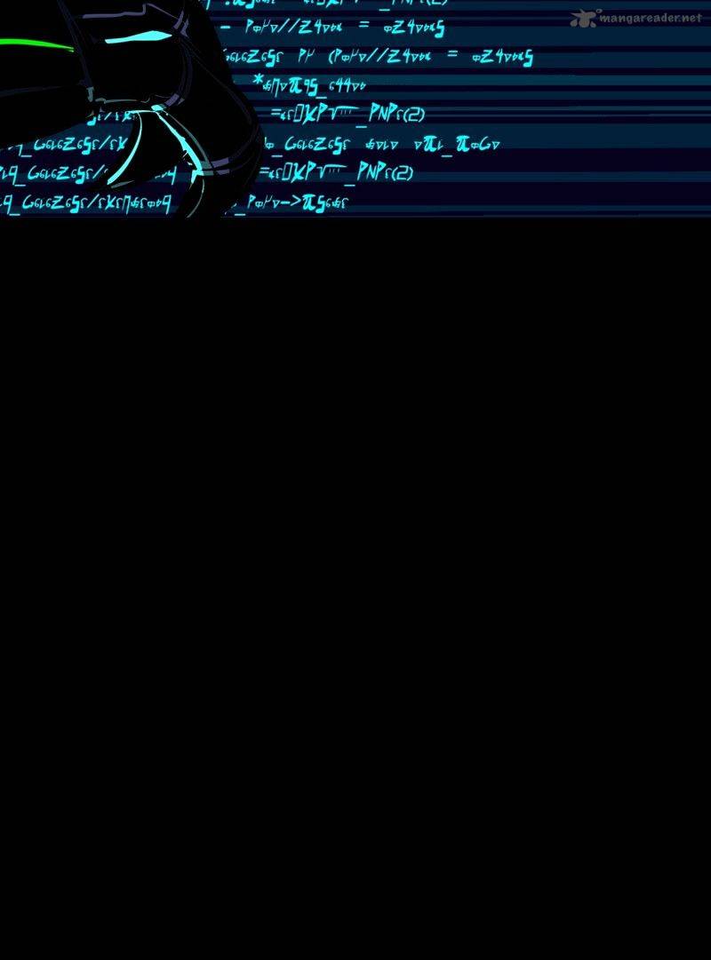 Cyberbunk 133 28