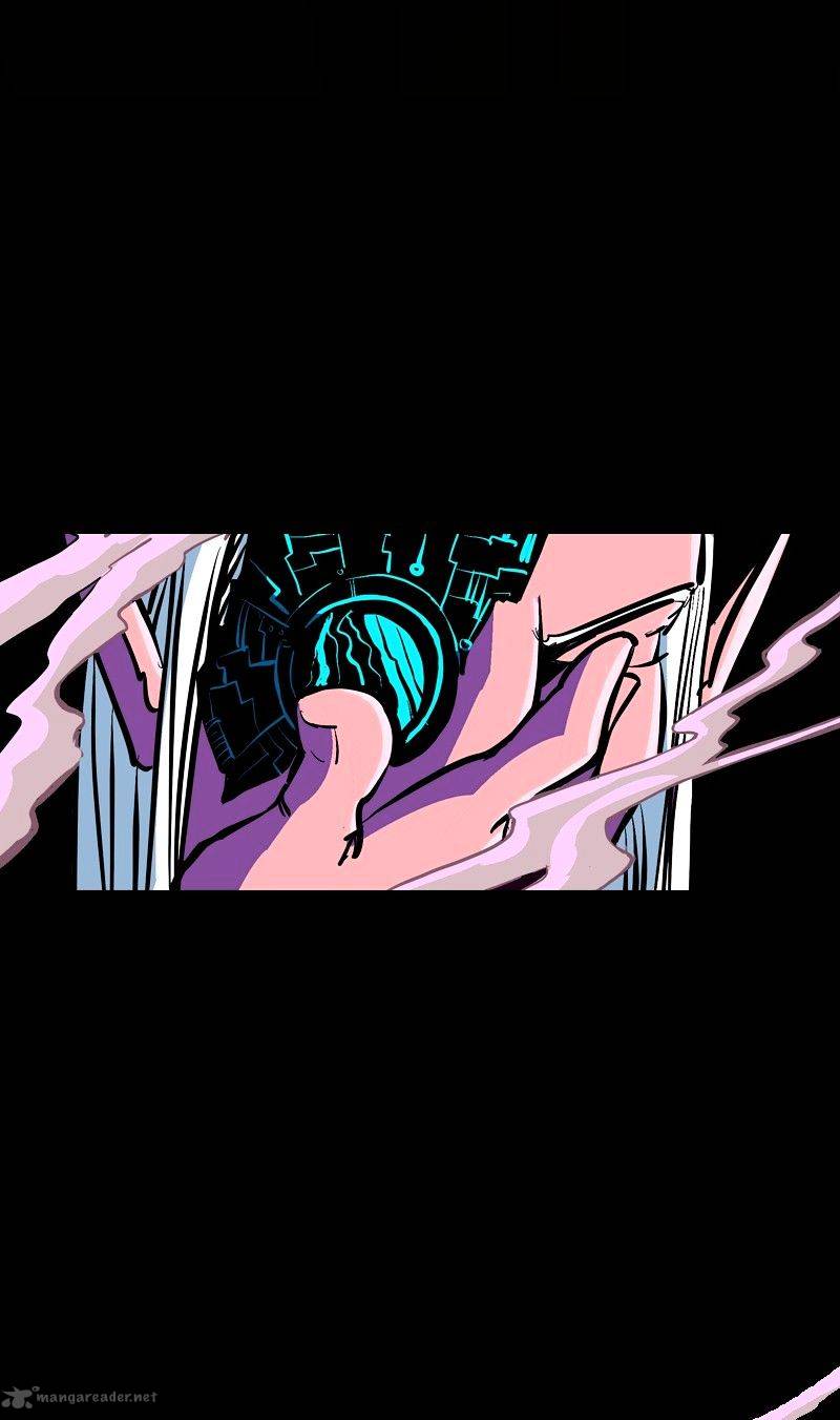 Cyberbunk 133 4