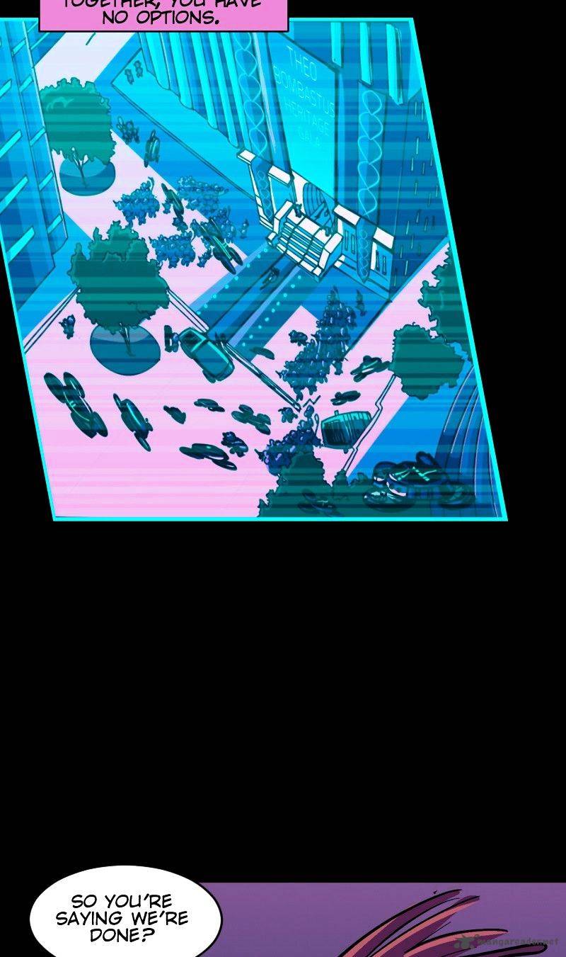 Cyberbunk 134 11