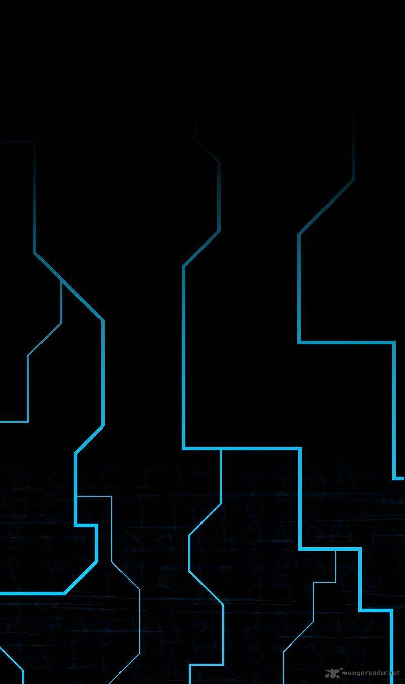 Cyberbunk 134 2