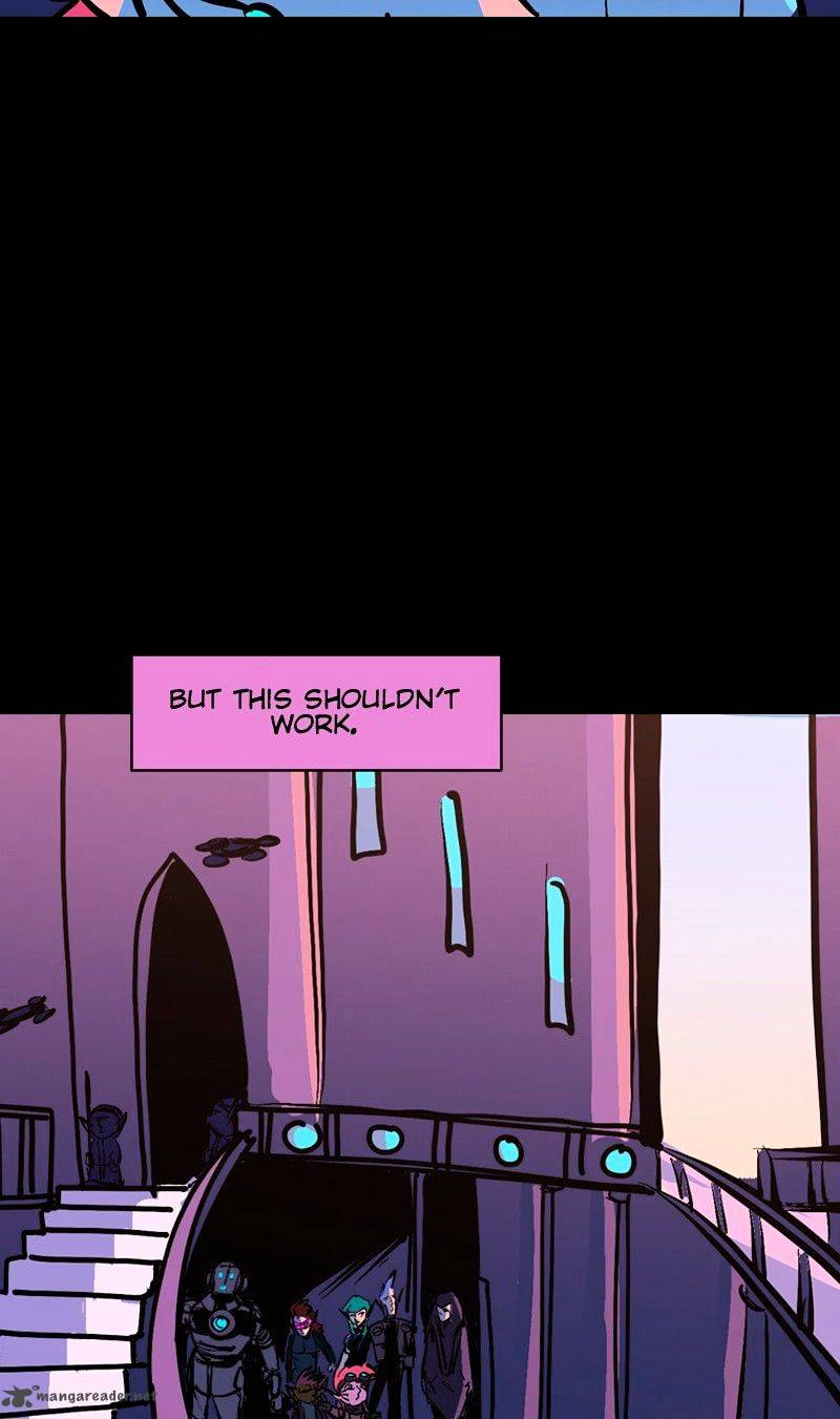 Cyberbunk 134 21