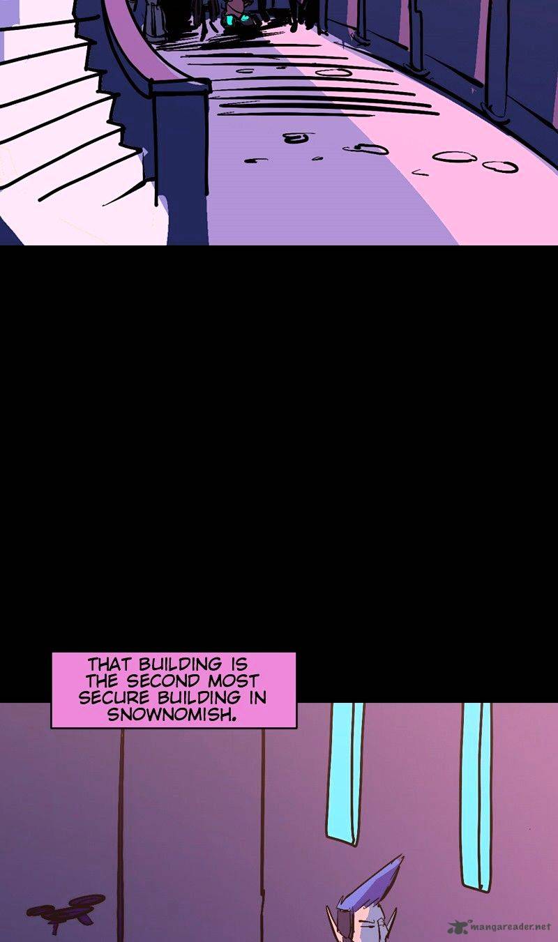 Cyberbunk 134 22
