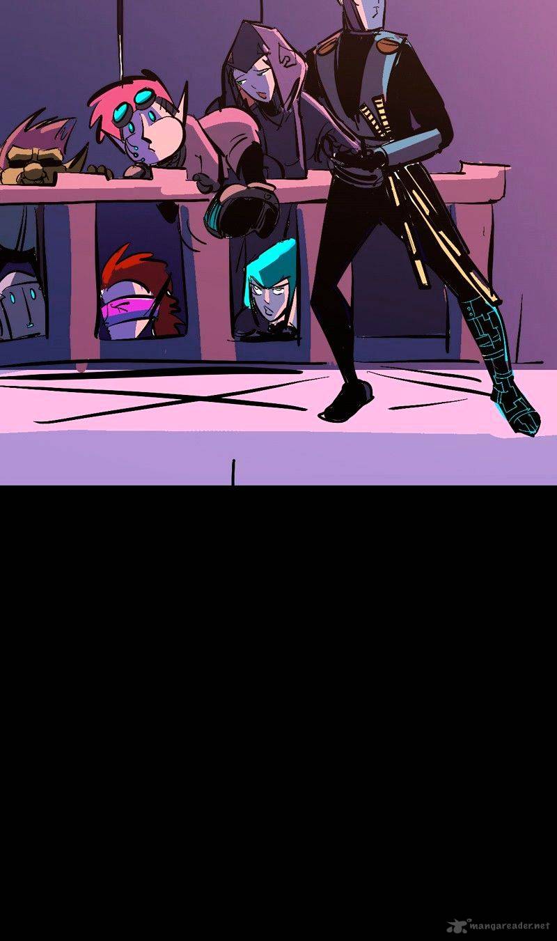 Cyberbunk 134 23