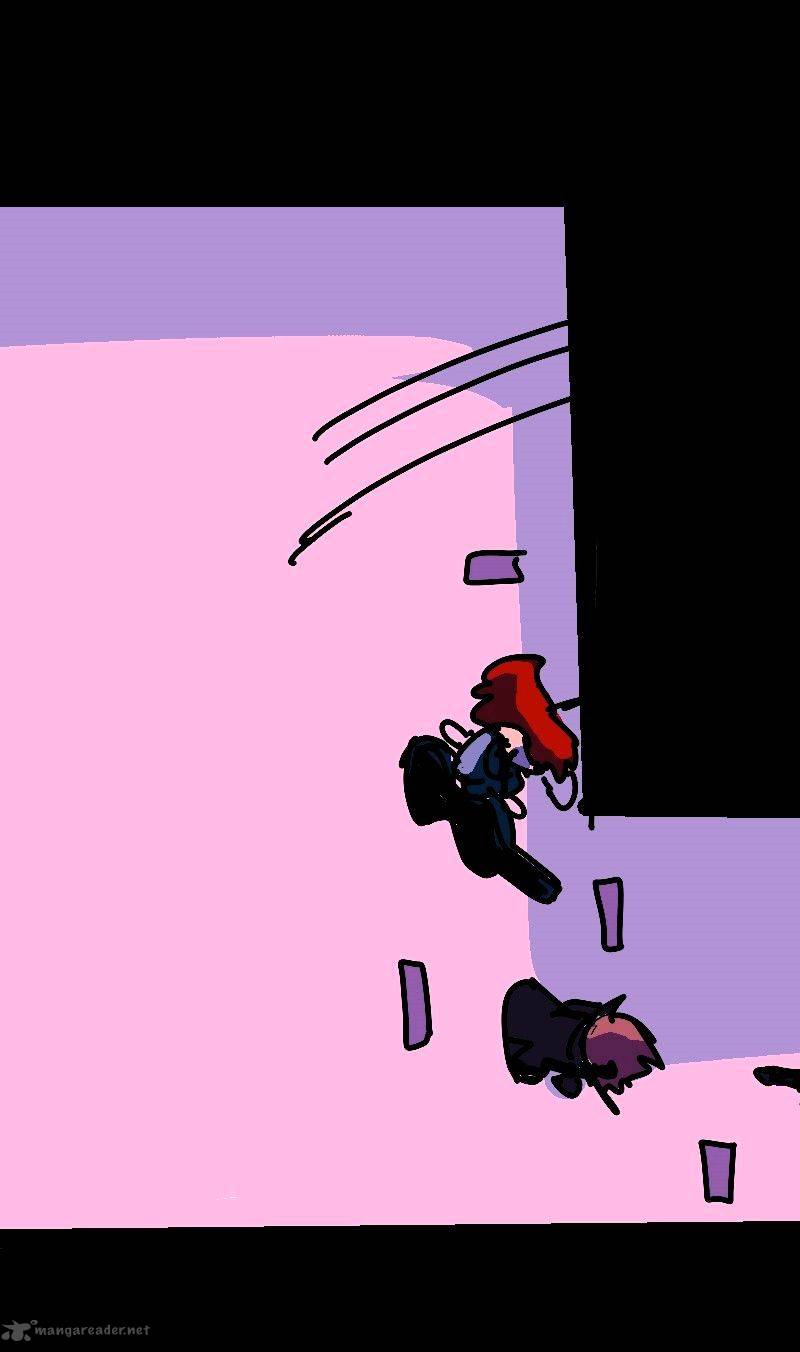 Cyberbunk 134 24