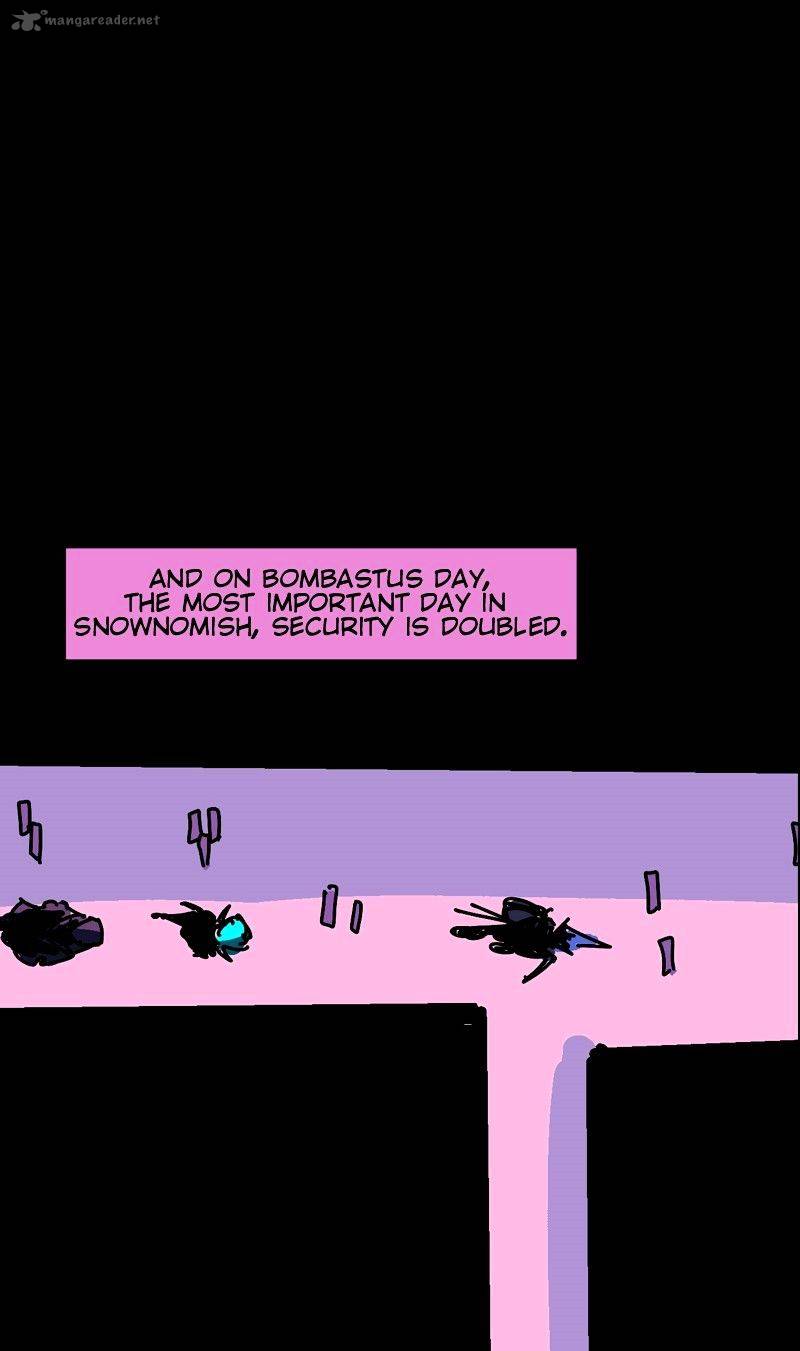 Cyberbunk 134 25