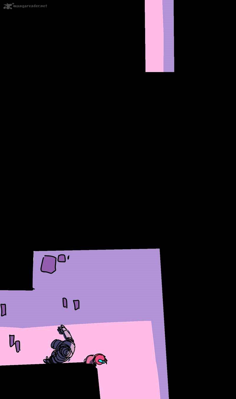 Cyberbunk 134 26