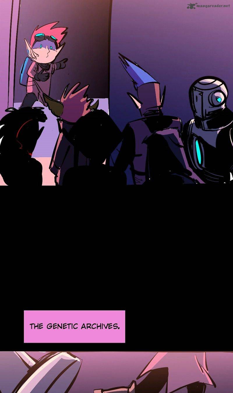 Cyberbunk 134 28
