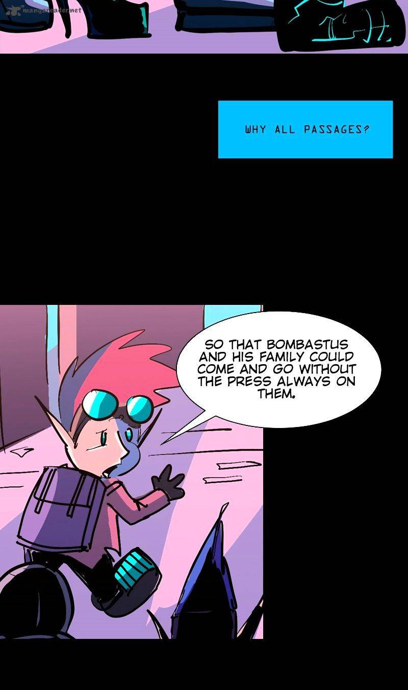 Cyberbunk 134 30