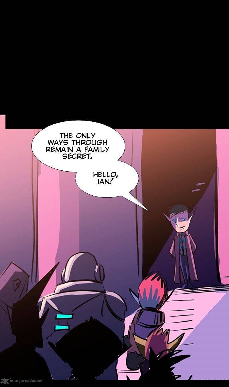 Cyberbunk 134 31